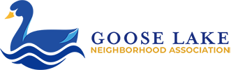 Goose Lake Neighborhood Association